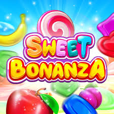 Sweet Bonanza slot by Pragmatic Play — play at SpinMatch India